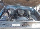 Chevrolet C10 Image 5