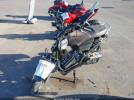 Genuine Scooter Co. Urbano 200i Image 4