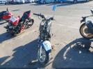 Genuine Scooter Co. Urbano 200i Image 8