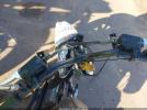 Genuine Scooter Co. Urbano 200i Image 3