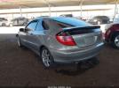 Mercedes-Benz C-Class Kompressor Sport Image 9