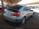 Mercedes-Benz C-Class Kompressor Sport Image 7