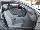 Mercedes-Benz C-Class Kompressor Sport Image 5