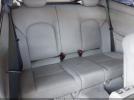 Mercedes-Benz C-Class Kompressor Sport Image 13