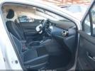 Nissan Versa 1.6 Sv Image 3