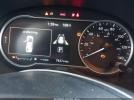 Nissan Versa 1.6 Sv Image 16