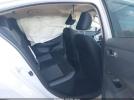 Nissan Versa 1.6 Sv Image 4