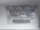 Nissan Versa 1.6 Sv Image 5