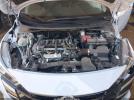 Nissan Versa 1.6 Sv Image 7