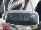 Nissan Versa 1.6 Sv Image 10
