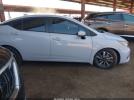 Nissan Versa 1.6 Sv Image 6