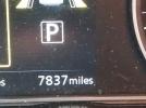 Nissan Versa 1.6 Sv Image 8