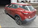 Nissan Kicks Sv Xtronic Cvt Image 6