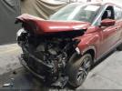 Nissan Kicks Sv Xtronic Cvt Image 3