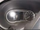 Nissan Kicks Sv Xtronic Cvt Image 2