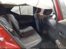 Nissan Kicks Sv Xtronic Cvt Image 10