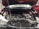 Nissan Kicks Sv Xtronic Cvt Image 15