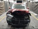 Nissan Kicks Sv Xtronic Cvt Image 9