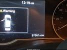 Nissan Kicks Sv Xtronic Cvt Image 4