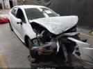 Toyota Corolla Le Image 1
