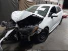 Toyota Corolla Le Image 2