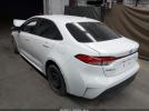 Toyota Corolla Le Image 4