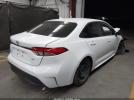 Toyota Corolla Le Image 5