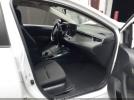 Toyota Corolla Le Image 3
