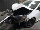 Toyota Corolla Le Image 12
