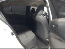 Toyota Corolla Le Image 6