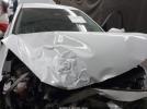 Toyota Corolla Le Image 7