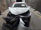 Toyota Corolla Le Image 9