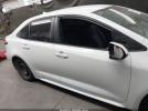 Toyota Corolla Le Image 14