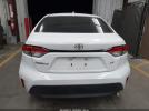 Toyota Corolla Le Image 13