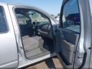 Nissan Frontier Sv 4x2 Image 2
