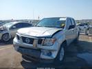 Nissan Frontier Sv 4x2 Image 6