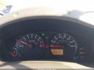 Nissan Frontier Sv 4x2 Image 15