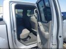 Nissan Frontier Sv 4x2 Image 8