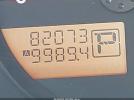 Nissan Frontier Sv 4x2 Image 13