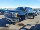 Chevrolet Silverado 1500 2lz Image 5