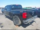 Chevrolet Silverado 1500 2lz Image 6