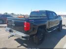 Chevrolet Silverado 1500 2lz Image 13