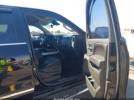Chevrolet Silverado 1500 2lz Image 2