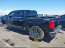Chevrolet Silverado 1500 2lz Image 3