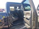 Chevrolet Silverado 1500 2lz Image 8