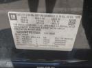 Chevrolet Silverado 1500 2lz Image 17