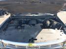 Chevrolet Silverado 1500 2lz Image 12
