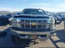 Chevrolet Silverado 1500 2lz Image 9