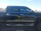 Chevrolet Silverado 1500 2lz Image 14