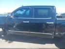 Chevrolet Silverado 1500 2lz Image 11